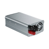 XO CZ021 Αντιστροφέας Αυτοκινήτου 220V/500W